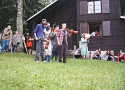 obr28